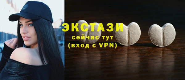 стаф Бородино