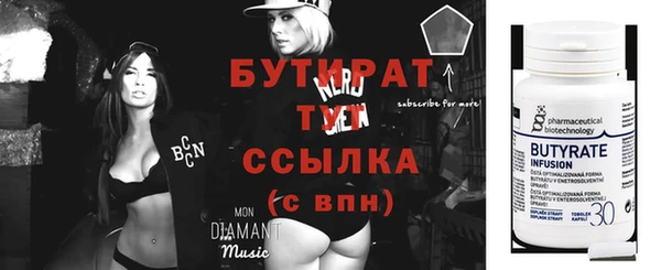 стаф Бородино