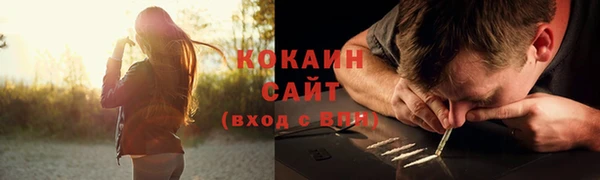 мескалин Бронницы