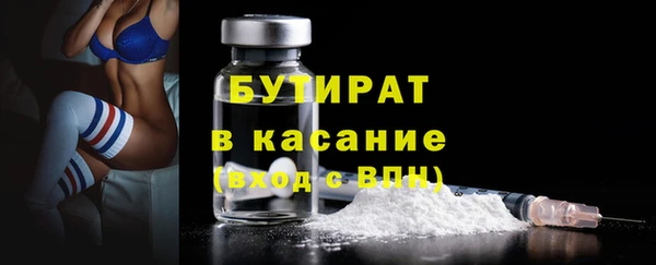 стаф Бородино