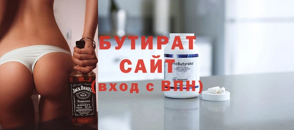 стаф Бородино