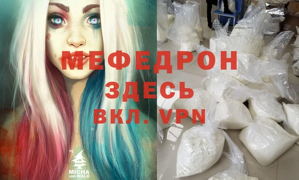 стаф Бородино