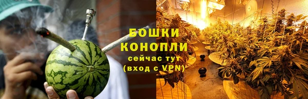 мескалин Бронницы