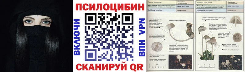 Псилоцибиновые грибы ЛСД  закладки  Пермь 